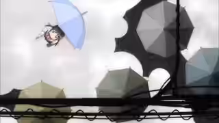 画像拡大