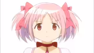 画像拡大