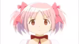 画像拡大