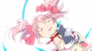 画像拡大