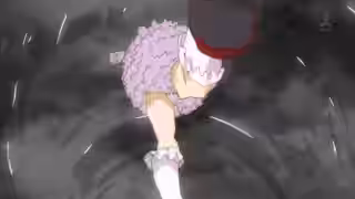 画像拡大