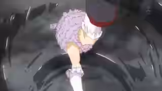 画像拡大