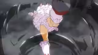 画像拡大