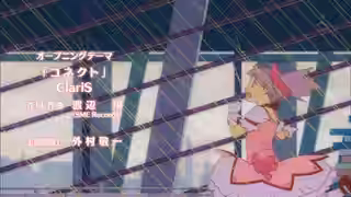 画像拡大