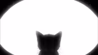画像拡大