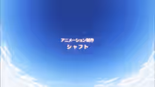 画像拡大