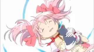 画像拡大