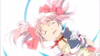 画像拡大