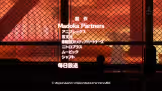 画像拡大