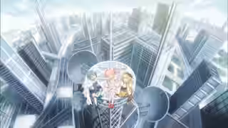 画像拡大