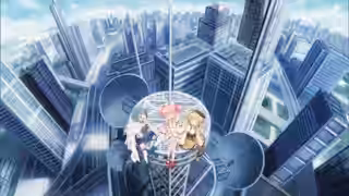 画像拡大
