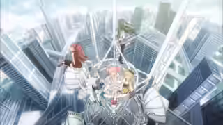 画像拡大