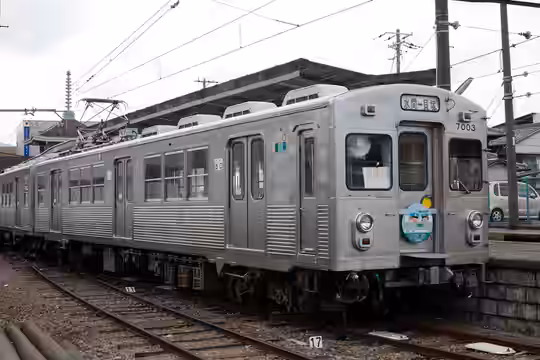 写真拡大