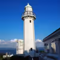 アイコン画像