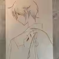 アイコン画像