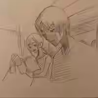 アイコン画像