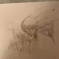 アイコン画像