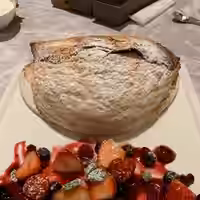 アイコン画像