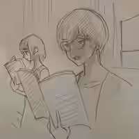 アイコン画像