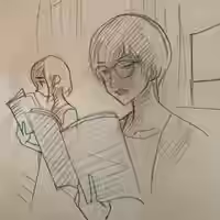 アイコン画像