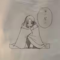 アイコン画像