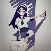 アイコン画像
