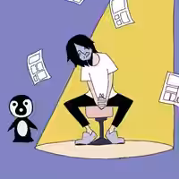 アイコン画像