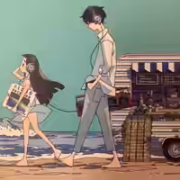 アイコン画像