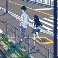 アイコン画像