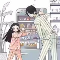 アイコン画像