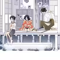 アイコン画像