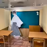 アイコン画像