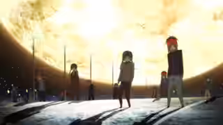 画像拡大
