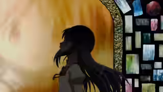 画像拡大