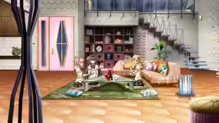 画像拡大