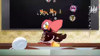 画像拡大