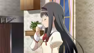 画像拡大