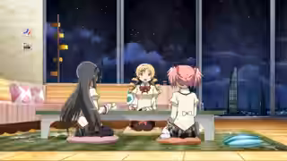 画像拡大