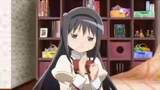 画像拡大