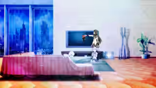 画像拡大
