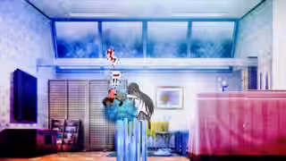 画像拡大