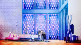 画像拡大