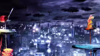 画像拡大
