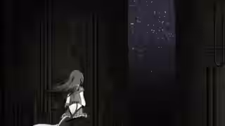 画像拡大