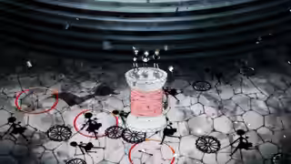 画像拡大