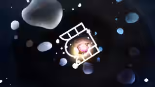 画像拡大