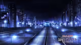 画像拡大