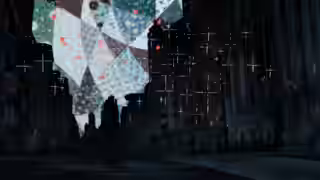画像拡大