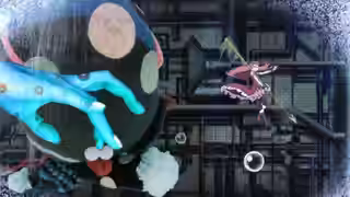 画像拡大