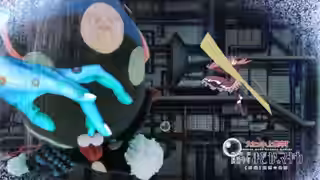 画像拡大